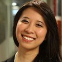 随机联通以沫卡